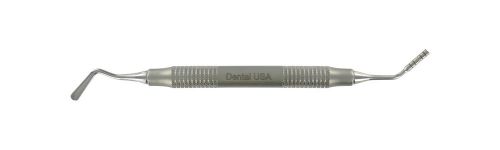 Dental BONE GRAFT SINUS LIFT  3.8SP/2.8mm (2-4-5-6-8-10mm) by Dental USA 1970