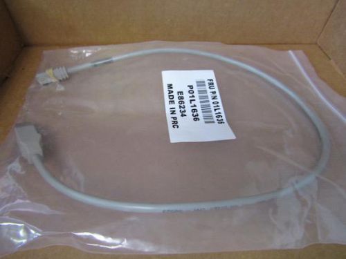 IBM 01L1636 POWER CABLE