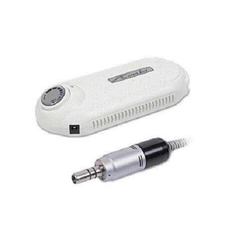 Marathon Combi 25,000rpm Portable Micromotor Handpiece Set