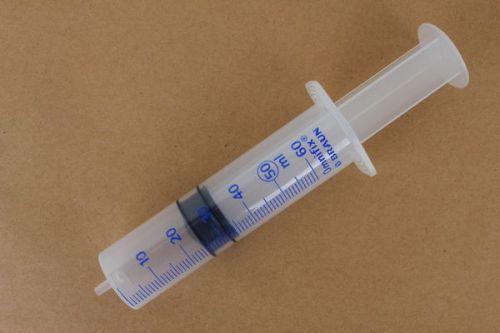 syringes spritzen seringes jeringas 50 ml Braun syringe  pack 10 units syringe