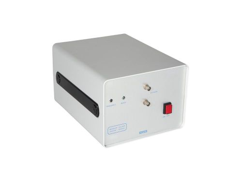 Kentech -1.25 kv high voltage picosecond pulse generator nanosecond ns ps for sale