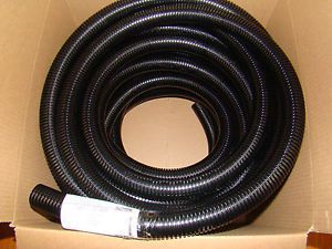 Flexa pa6l, rohrflex tubing/conduit, 0261.232.029, 1 inch od, 82 feet (#149) for sale