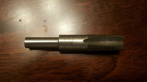 Widell 1/2 regular hs max pd=7925 bt-15002 366290 tap
