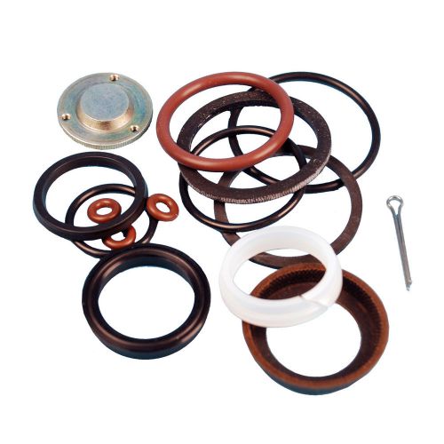 ProSource Repair Kit Intended Replacement for Graco®* 223059 or 223-059