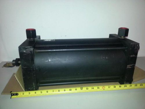 Purakal Pneumatic Cylinder