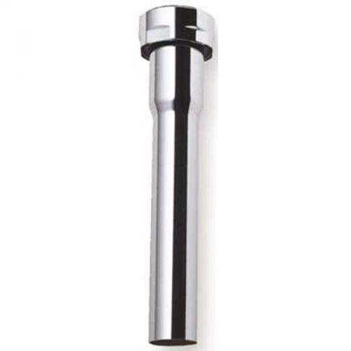 Sloan royal v-600-aa vacuum breaker 3/4&#034; x 9&#034; sloan valve company v600aa-3/4 x 9 for sale