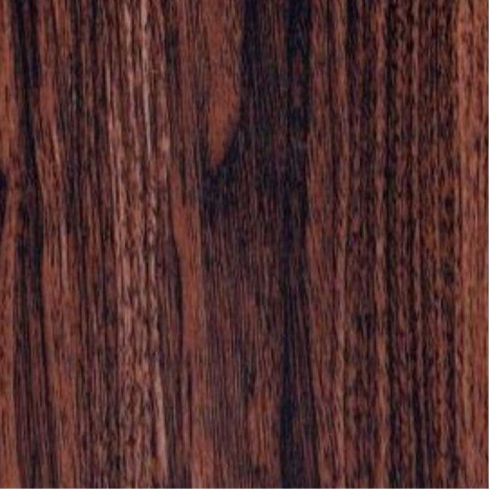 Hydrographic Water  Transfering  Printing Film LW199D brown wood 1mх1m