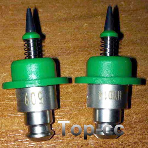 SMT JUKI2050 2060 Nozzle 509