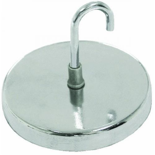 2&#034; Handi-Hook Magnet no. 07218 The Magnet Source