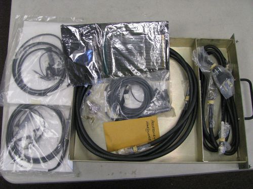 Cardion AN/UPM-136 Transponder Test Kit (102425) (CY-7392/UOM-136)