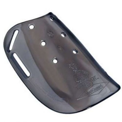 Metatarsal guard kanga tuff safety protection w/strap for sale