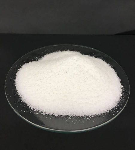 Ammonium Chloride 99% Pure 2lb