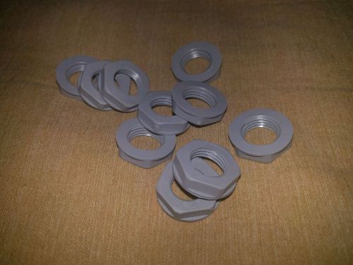 Skintop PG 7 GL Nut (157 pieces)