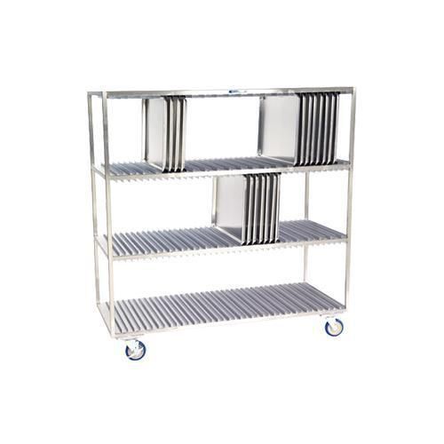 Lakeside Sheet Pan Drying Rack PB848