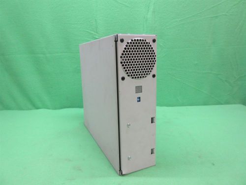 Xerox Fiery E10-02 Printer Controller 45070077 Intel Celeron M 1.86GHz 80GB HDD
