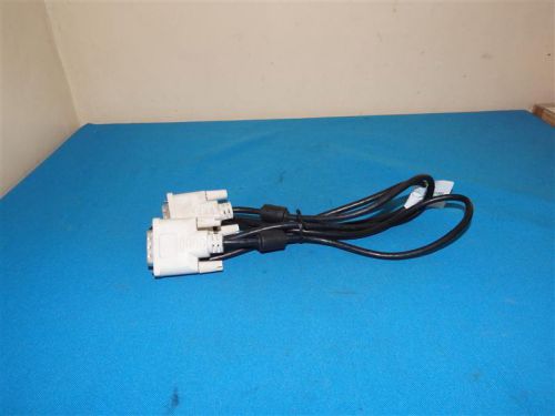 BN39-00246L Seonji/1042 DVI M-Male Cable
