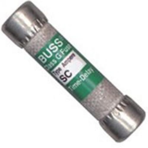 Fuse dly tm 30a 480vac/300vdc bussmann fuses fuses-plug/adapters sc-30 melamine for sale