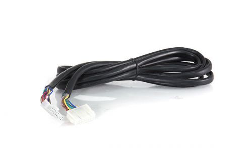Supreme II Control Ext. Cable w/ Connectors