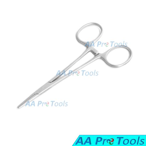AA Pro: Dental Needle Holder Mosquito Forceps 14cm / 5.5&#034; Dental Instruments