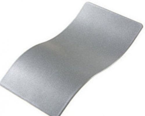 1 lb. alloy silver powder coating for sale