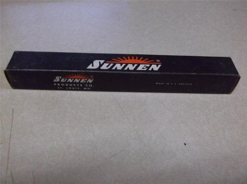 Sunnen BL5-180CH Mandrel NIB