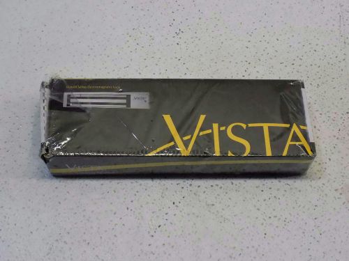 Securitron VM600 Vista Maglock