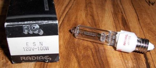 ESN PHOTO, PROJECTOR, STAGE, STUDIO, A/V LAMP/BULB ***FREE SHIPPING***