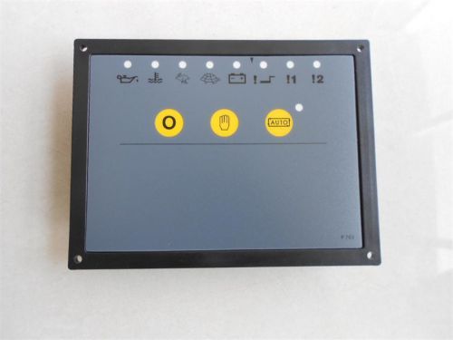 703 Autostart Control Module Generator Set Controller