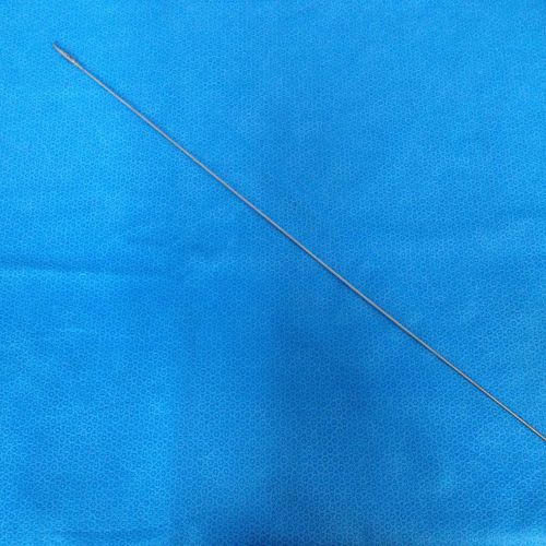 Stryker 250-080-578 Maryland Dissector 5mmx45cm