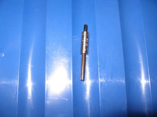 Walton tap extractor   # 10  3 flute new for sale