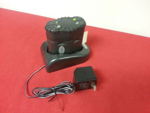 Datamax-O&#039;Neil OC2 Bluetooth Thermal Label Printer -  P/N:  200323-100
