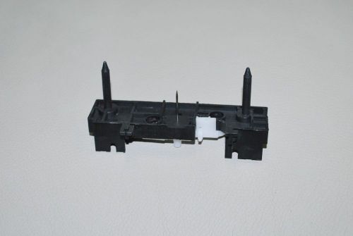 Needle Assembly for Roland Mimaki Mutoh Epson Printers. US Seller.