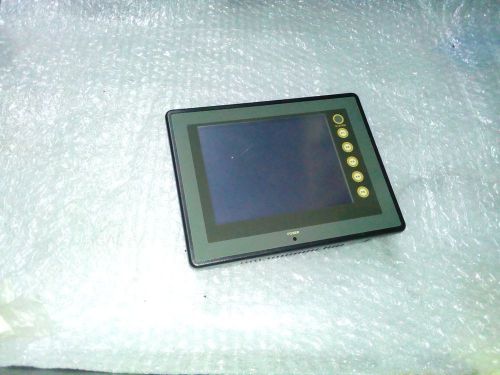 HAKKO V606EM20 TOUCH SCREEN