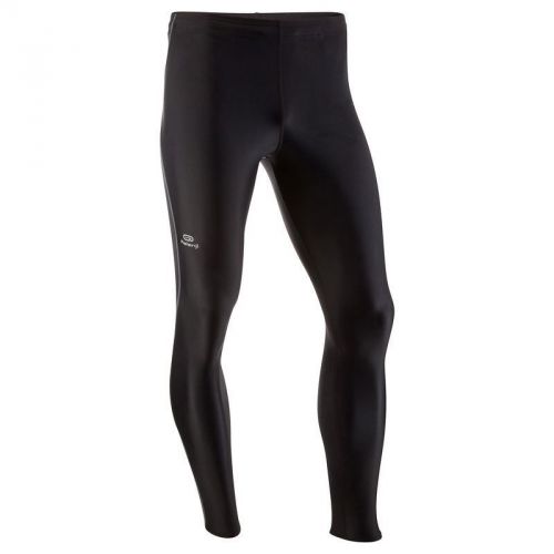 Athletics running fitness man long tights trousers warm &amp; confortable new! for sale