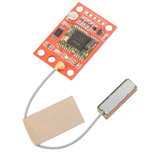 Gy-neo6mv2 flight controller neo-6m apm 2.5 gps module for arduino eeprom te518 for sale