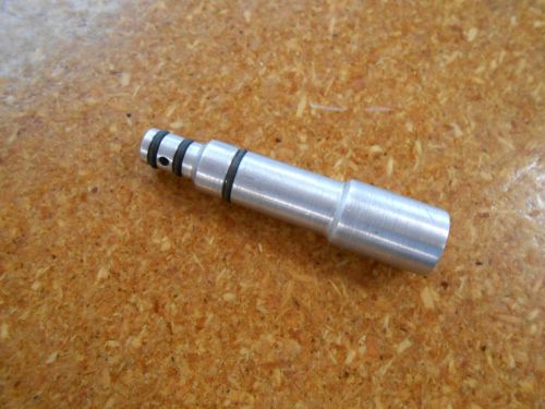 Kavo Adapter Nozzle For Euro-Lub Dental Handpiece Lubricant