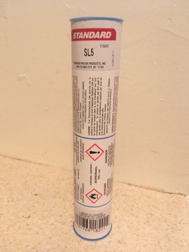 Stabilant 22a electrical contact enhancer 15 ml for sale