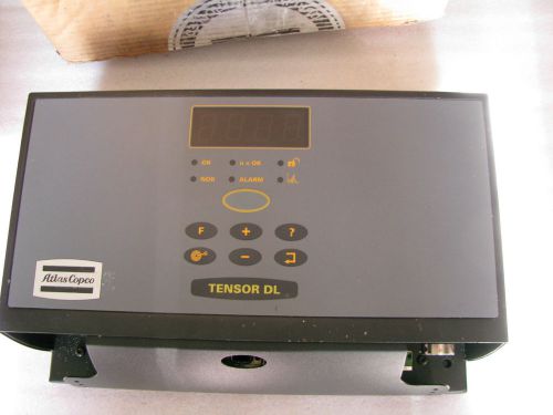 Atlas copco d303-dl-basic torque controller for drive tools 8433 4850 48 for sale