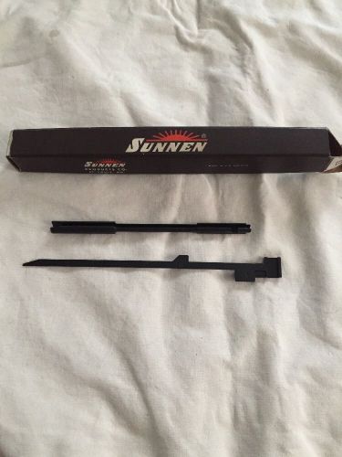 Sunnen Mandrel K8 275AH *NEW*