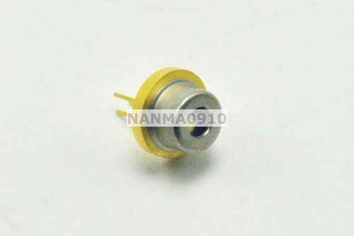 1pc 5mW-20mW 405nm Violet Blue Laser Diode 5.6mm TO-18 LD