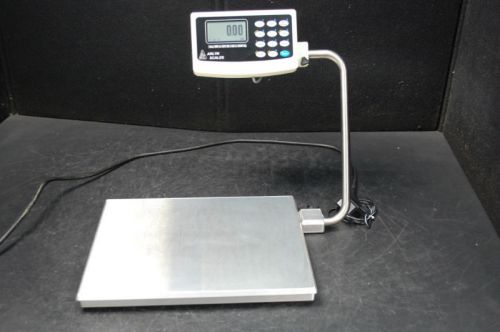 Arlyn Scales 620L Digital Scale (50 lb)