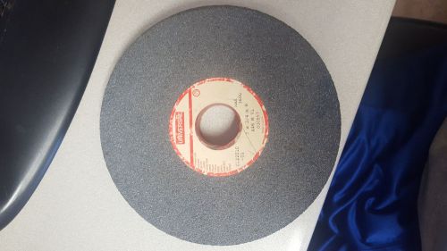 Universal Grinding Wheel