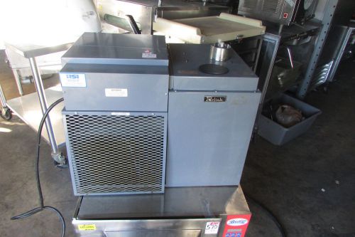 perlick 4410 REMOTE DRAFT BEER SYSTEM AIR COOLED BEER LIINE CHILLER CHEAP