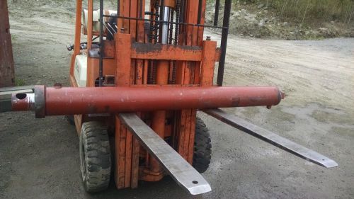 Hydraulic cylinder for sale