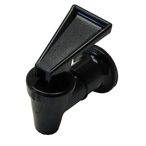 Faucet assy, black 561273 56-1273 for sale