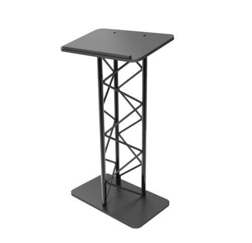 Truss Metal Podium 11566