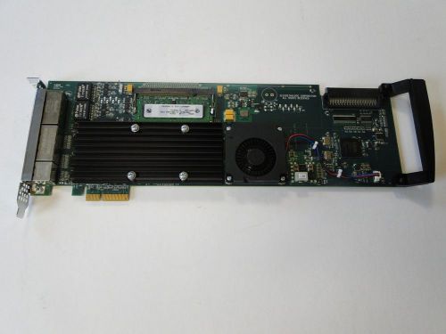 NMS TX5500E TX5000E TX5020e 4 LinksFull Stack  1 Year Warranty