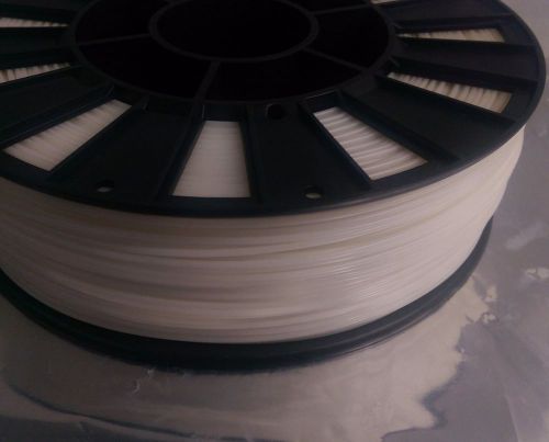 3d printer ABS 1.75 plastic 1,75 filament 1kg spool АБС пластик 3Д принтер нить