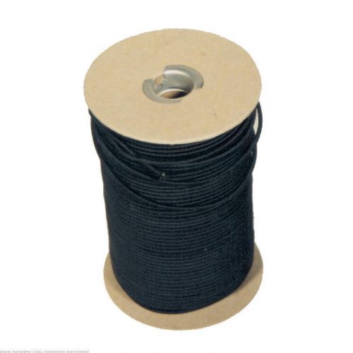 Erickson 1/8&#034; x 500&#039; Replacement Bungee Cord Roll 05290