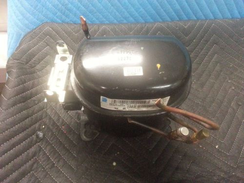 1/5hp tecumseh compressor aea9415zxa without starter kit for sale